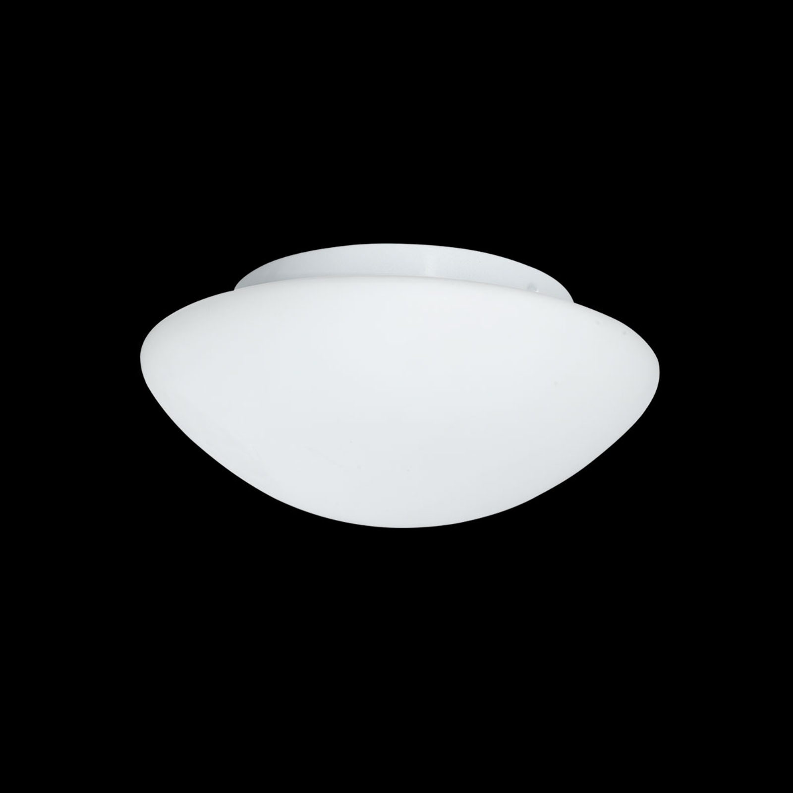 Searchlight 1910-23 Venkovní nástěnná svítidla