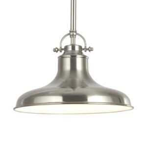 Searchlight 3181SS Závěsná světla