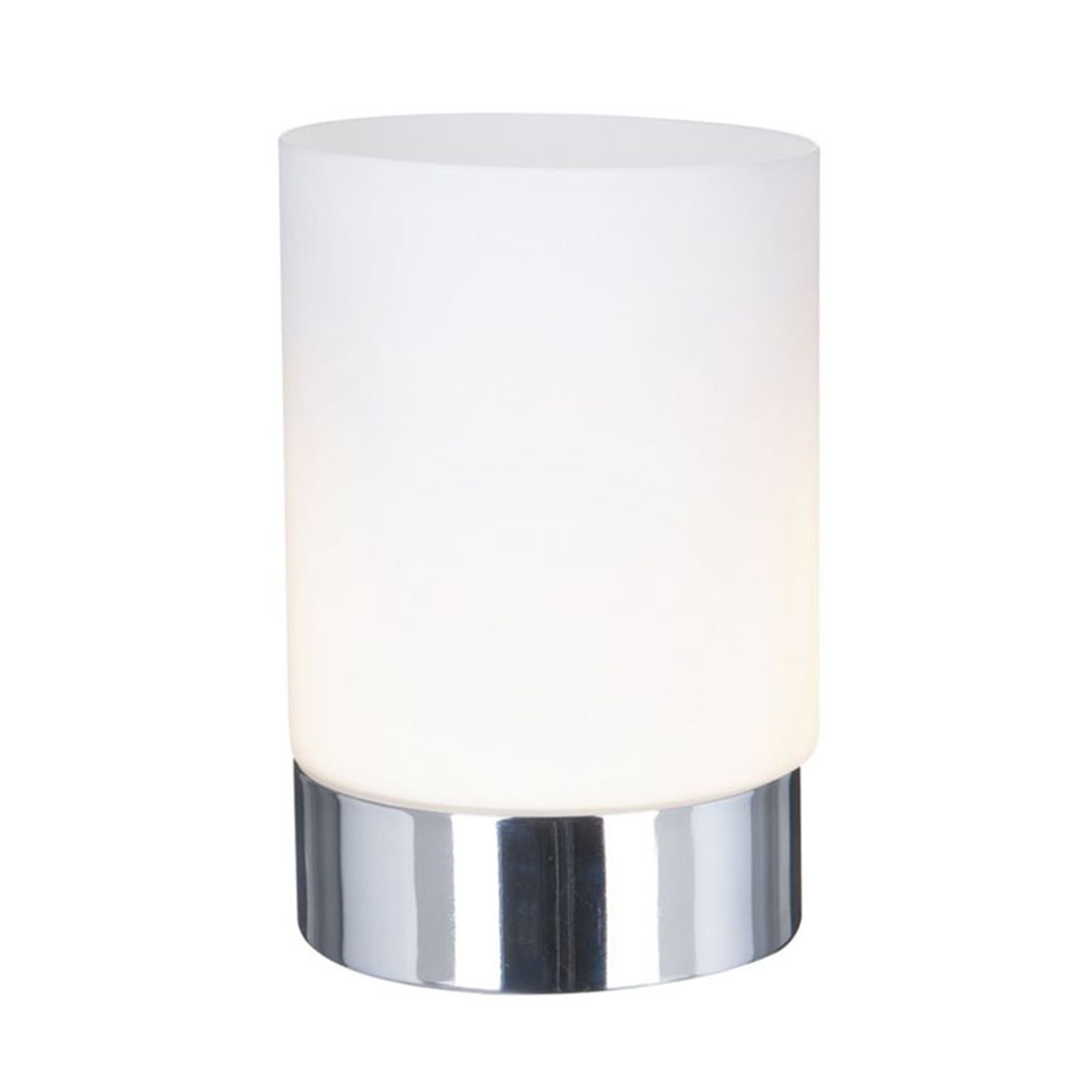 Searchlight EU9791CC Stolní lampy na noční stolek