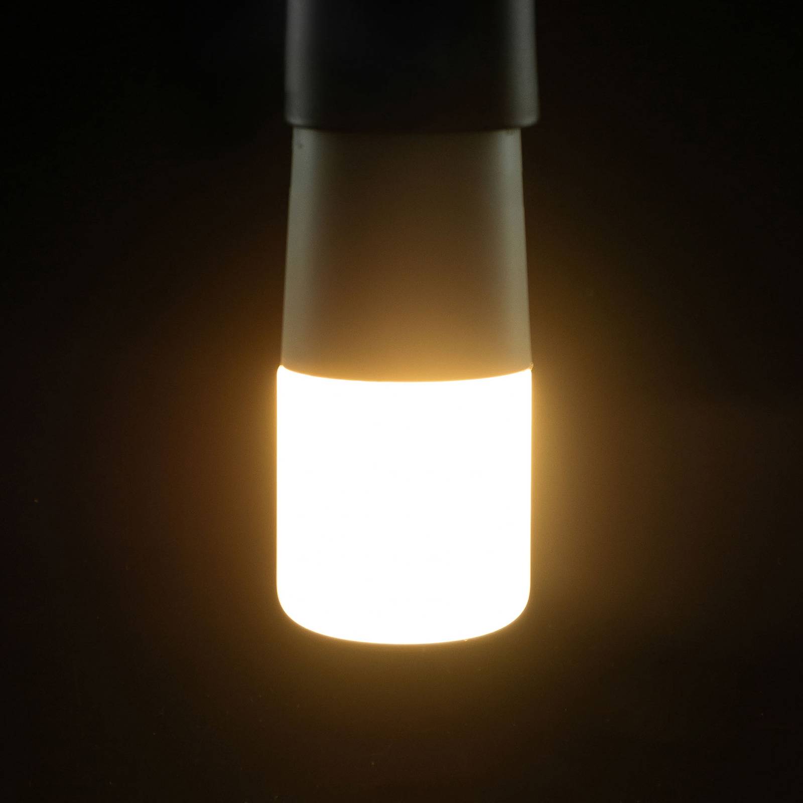 Segula 064894574108 LED žárovky