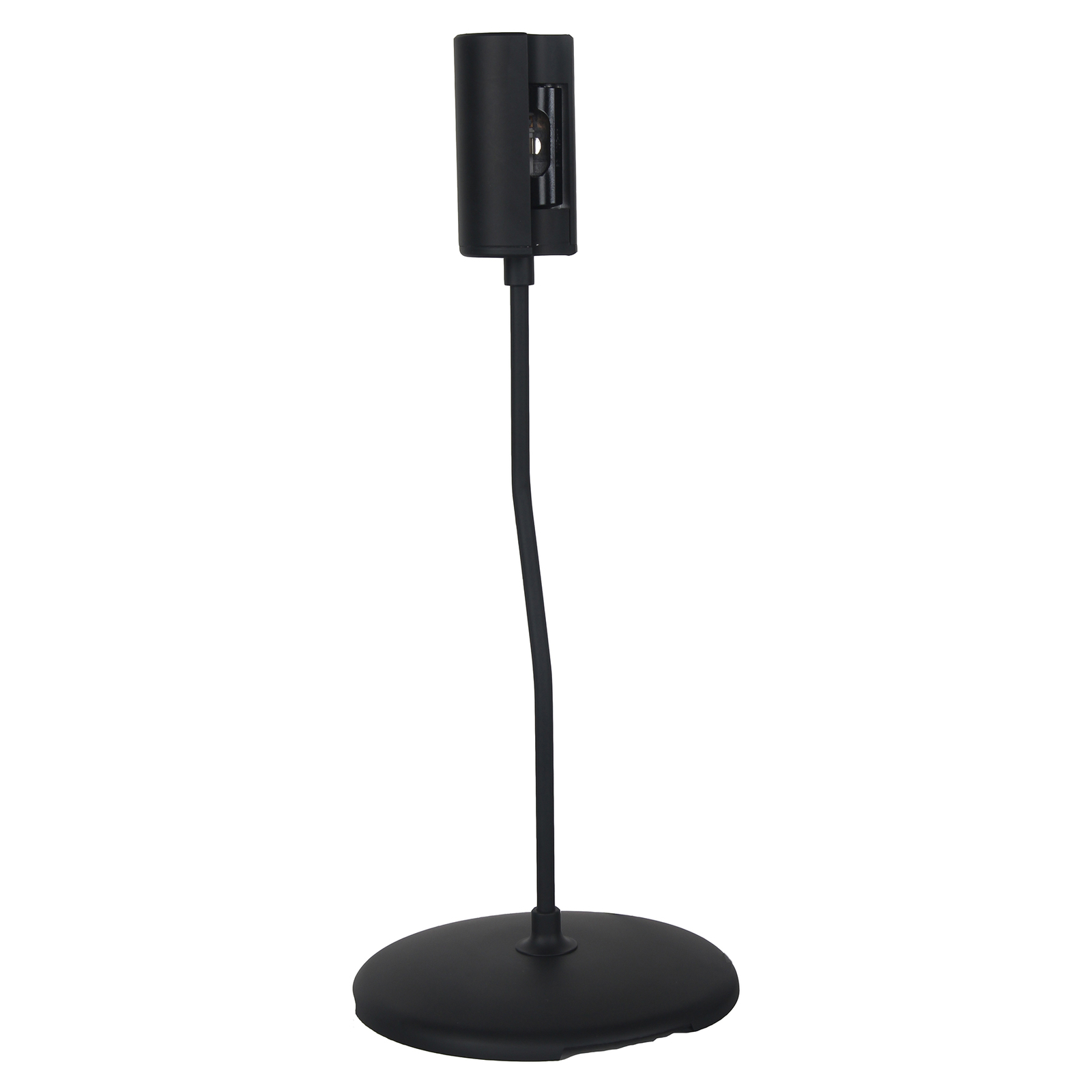 Segula 20100 Stolní lampy kancelářské