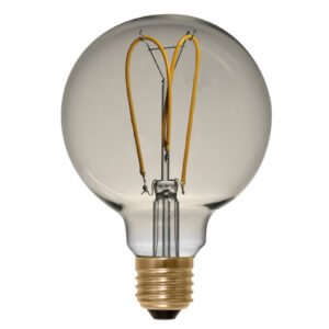 Segula 50541 LED žárovky