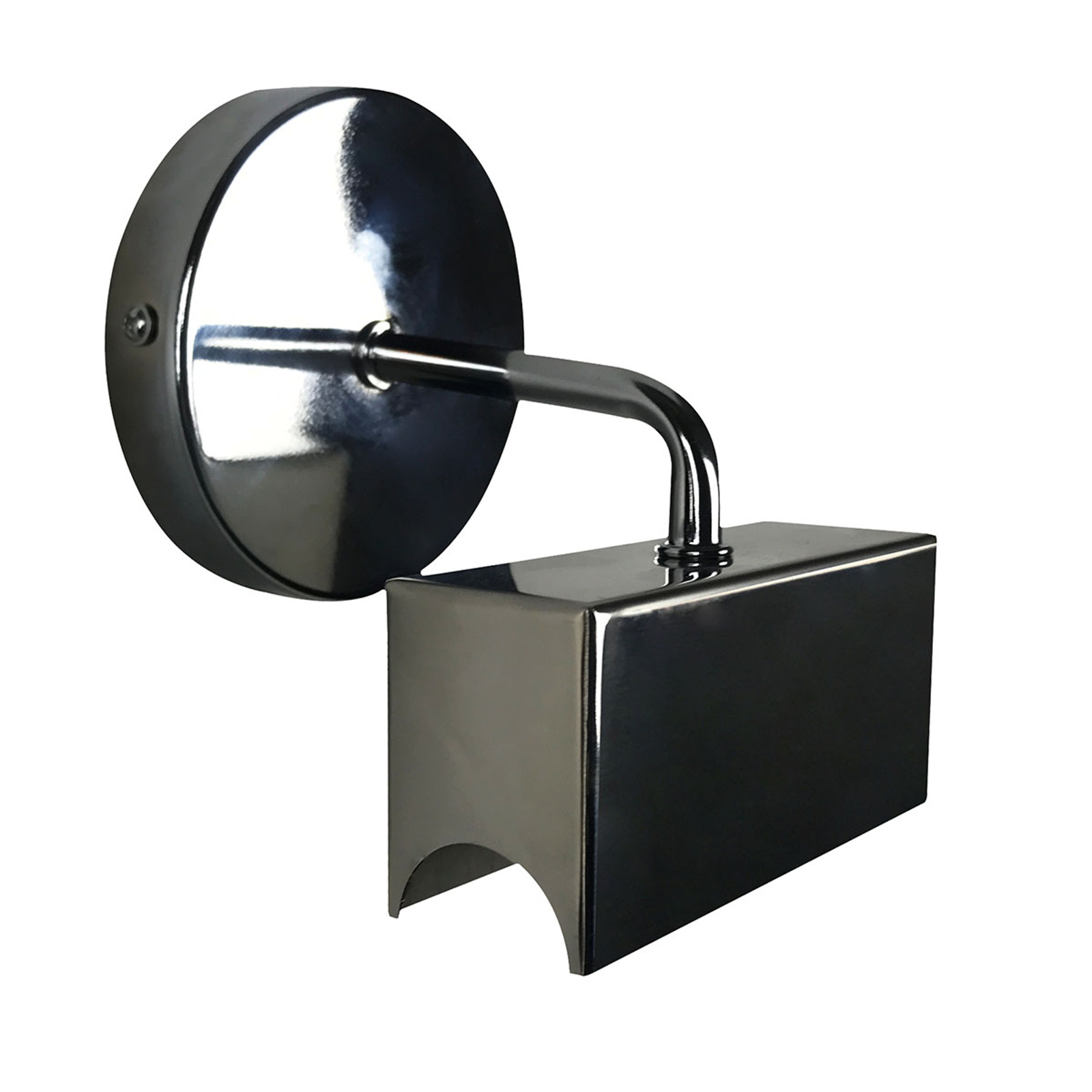 Segula 50579 Nástěnná svítidla