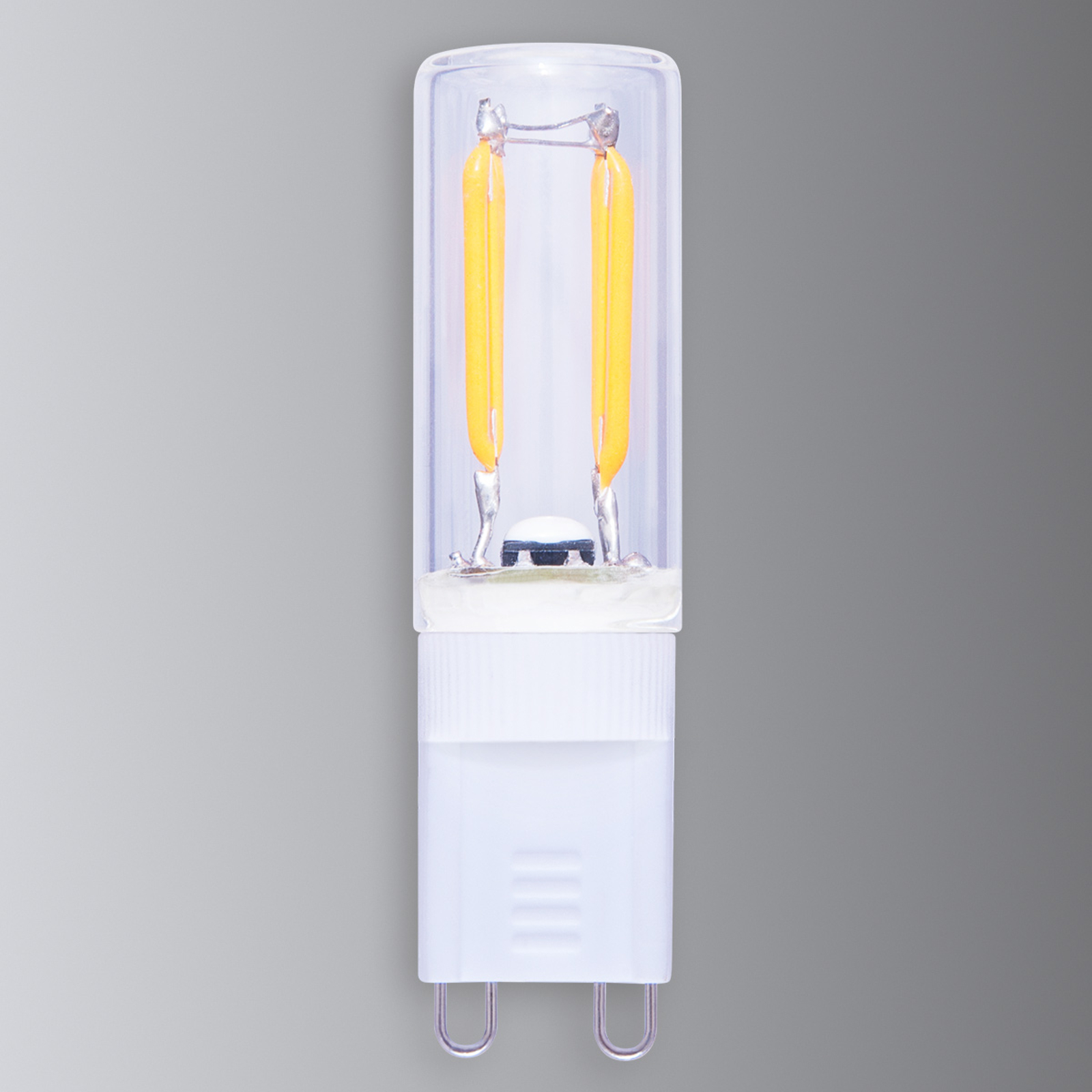 Segula 50609 LED žárovky