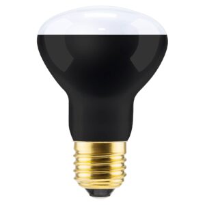 Segula 50724 Stmívatelné LED žárovky