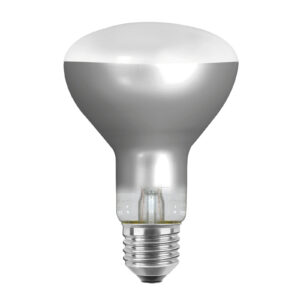 Segula 50726 Stmívatelné LED žárovky