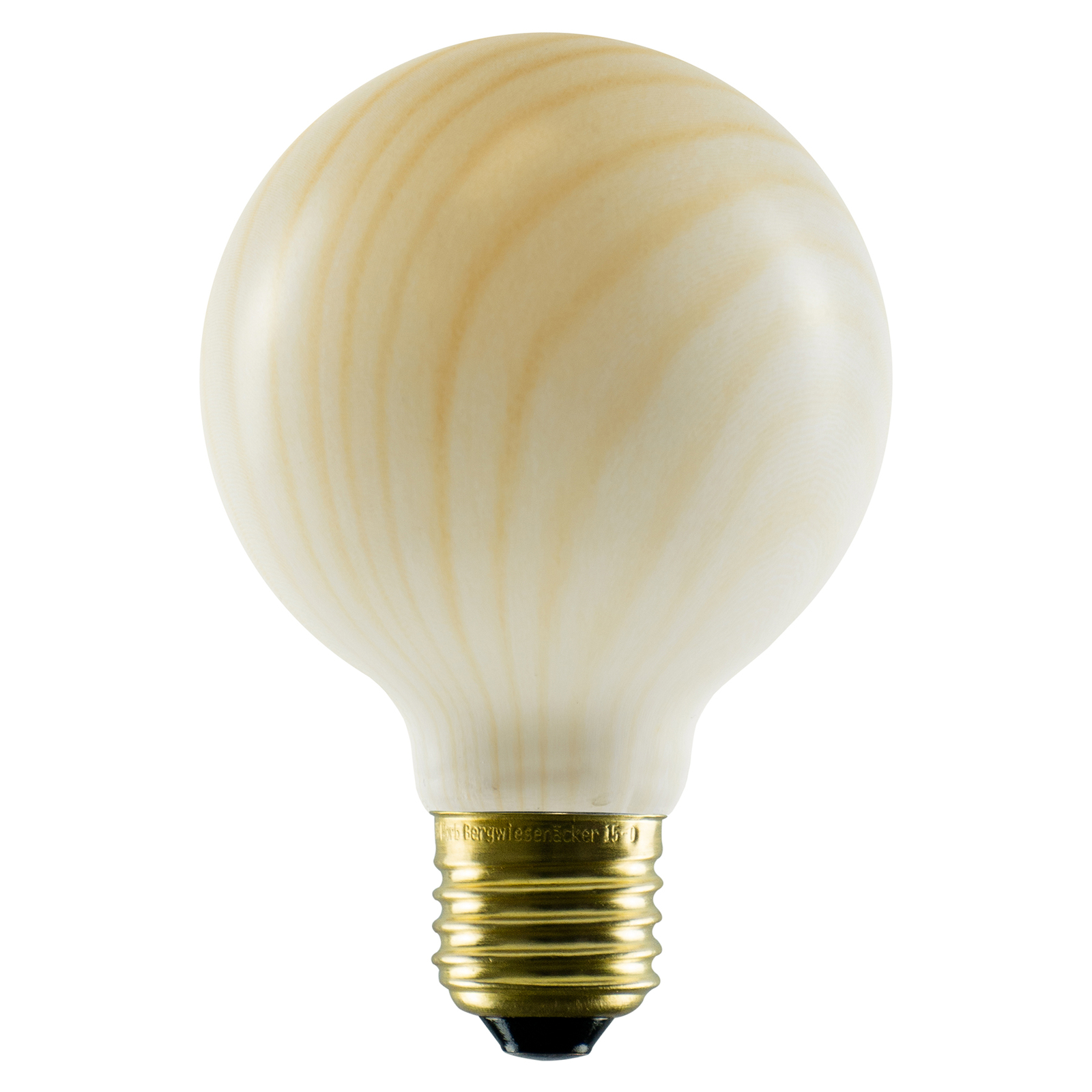 Segula 50773 Stmívatelné LED žárovky