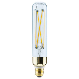 Segula 50891 Stmívatelné LED žárovky