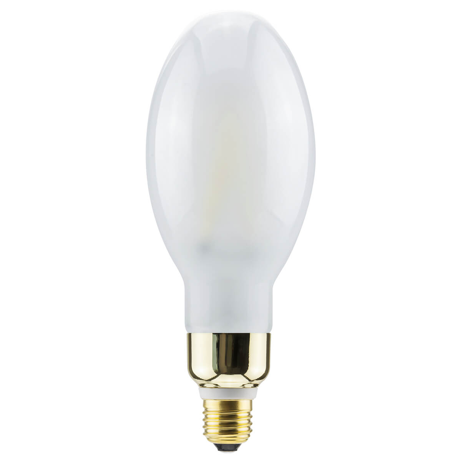 Segula 50896 LED žárovky