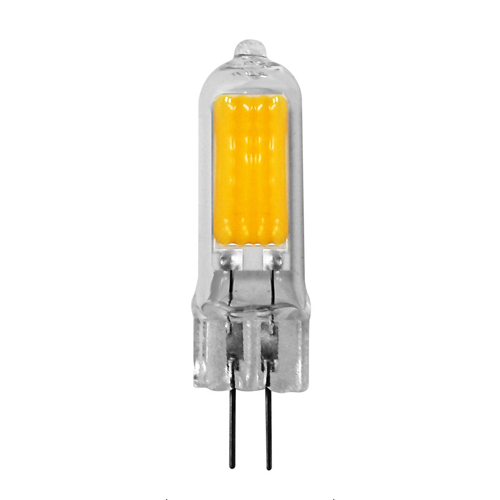Segula 60604 LED žárovky
