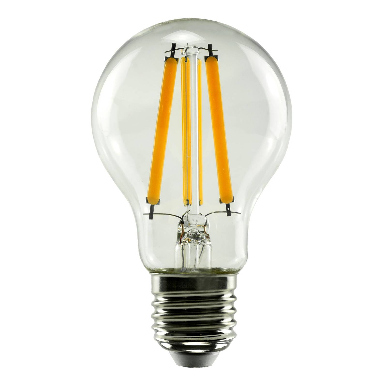 Segula LED žárovky
