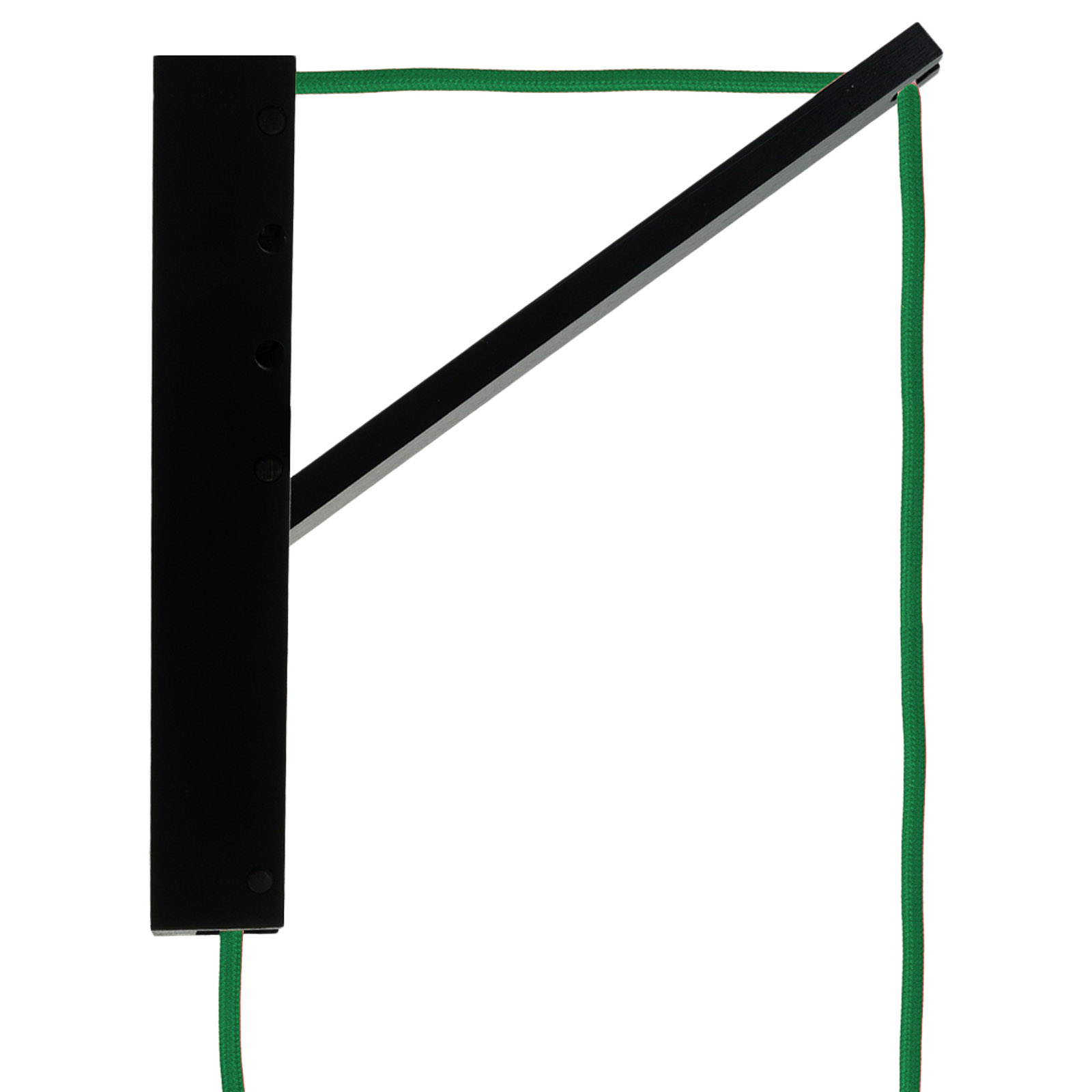 Segula Nástěnná svítidla