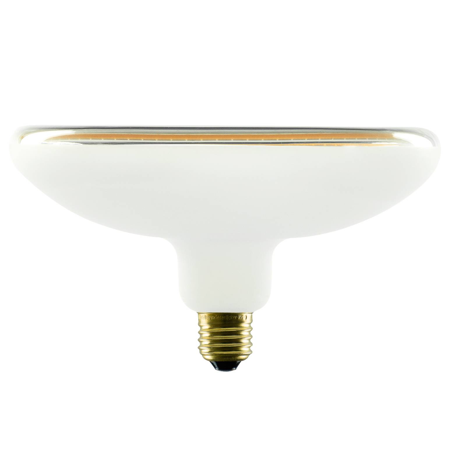 Segula Stmívatelné LED žárovky