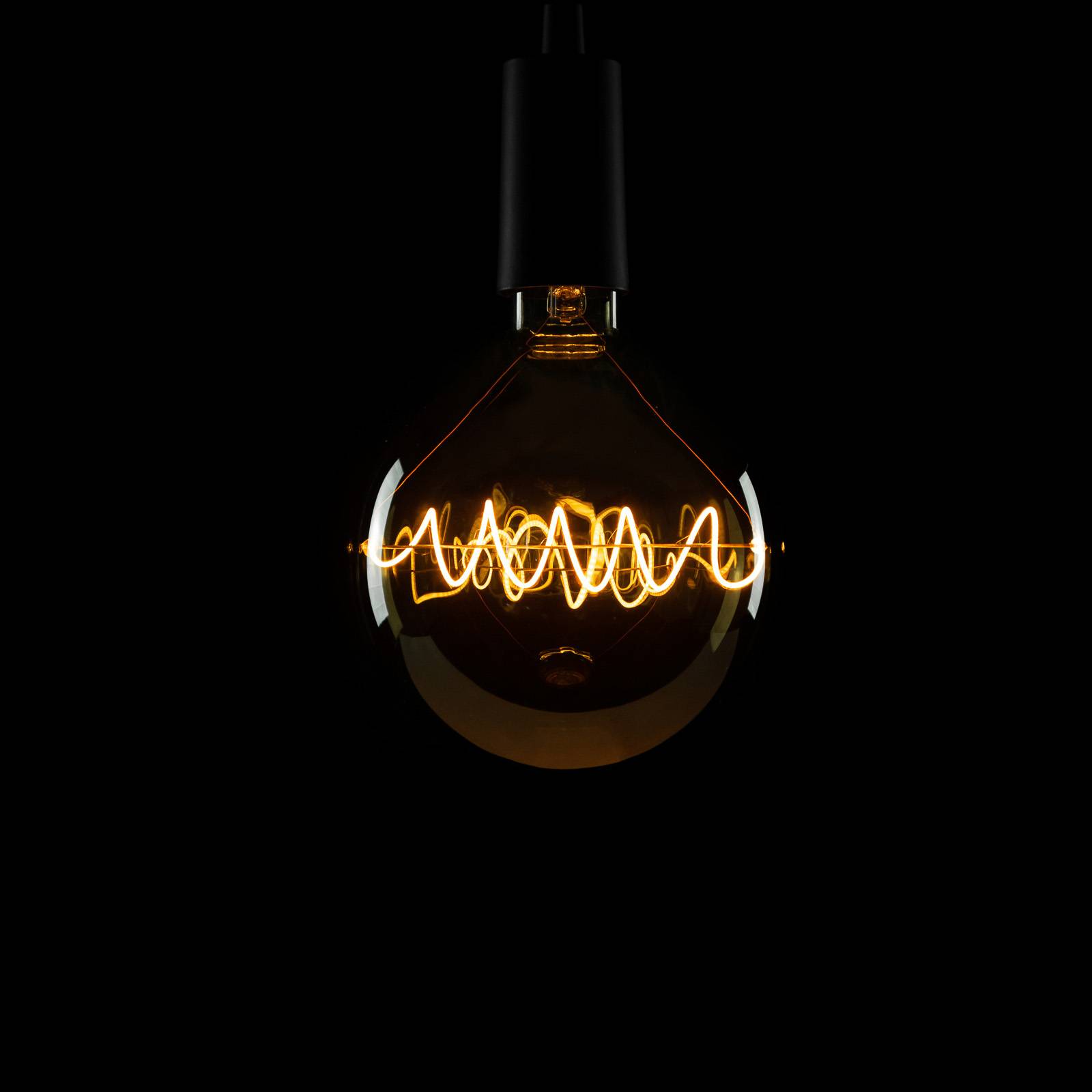 Segula Stmívatelné LED žárovky