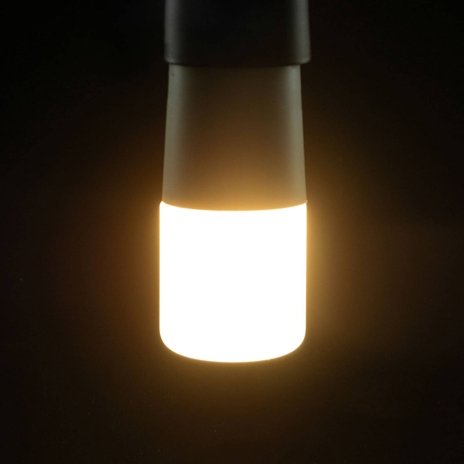 Segula Stmívatelné LED žárovky