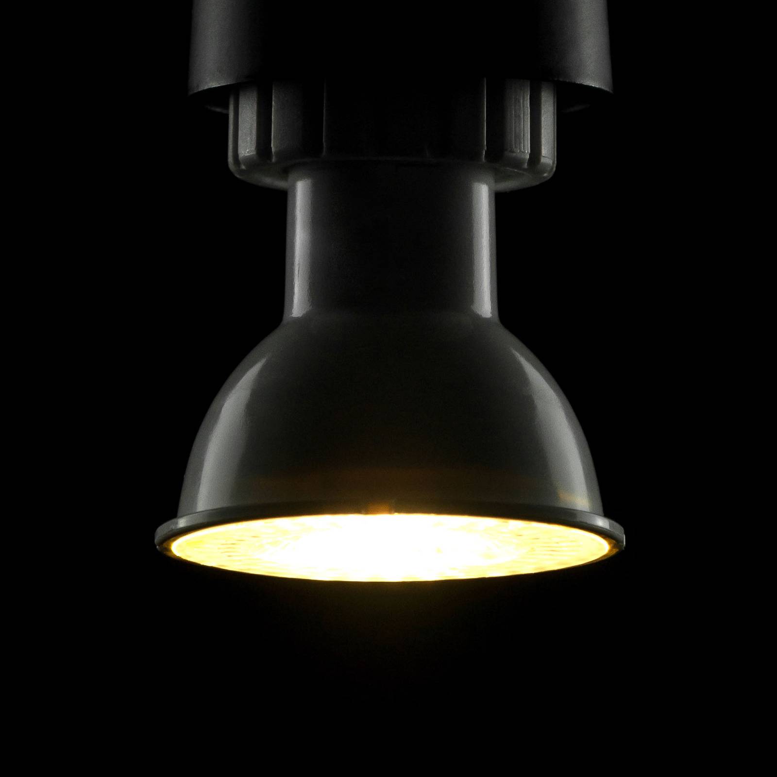 Segula Stmívatelné LED žárovky