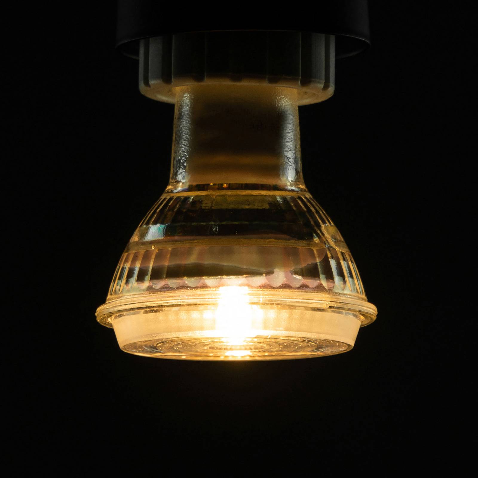 Segula Stmívatelné LED žárovky