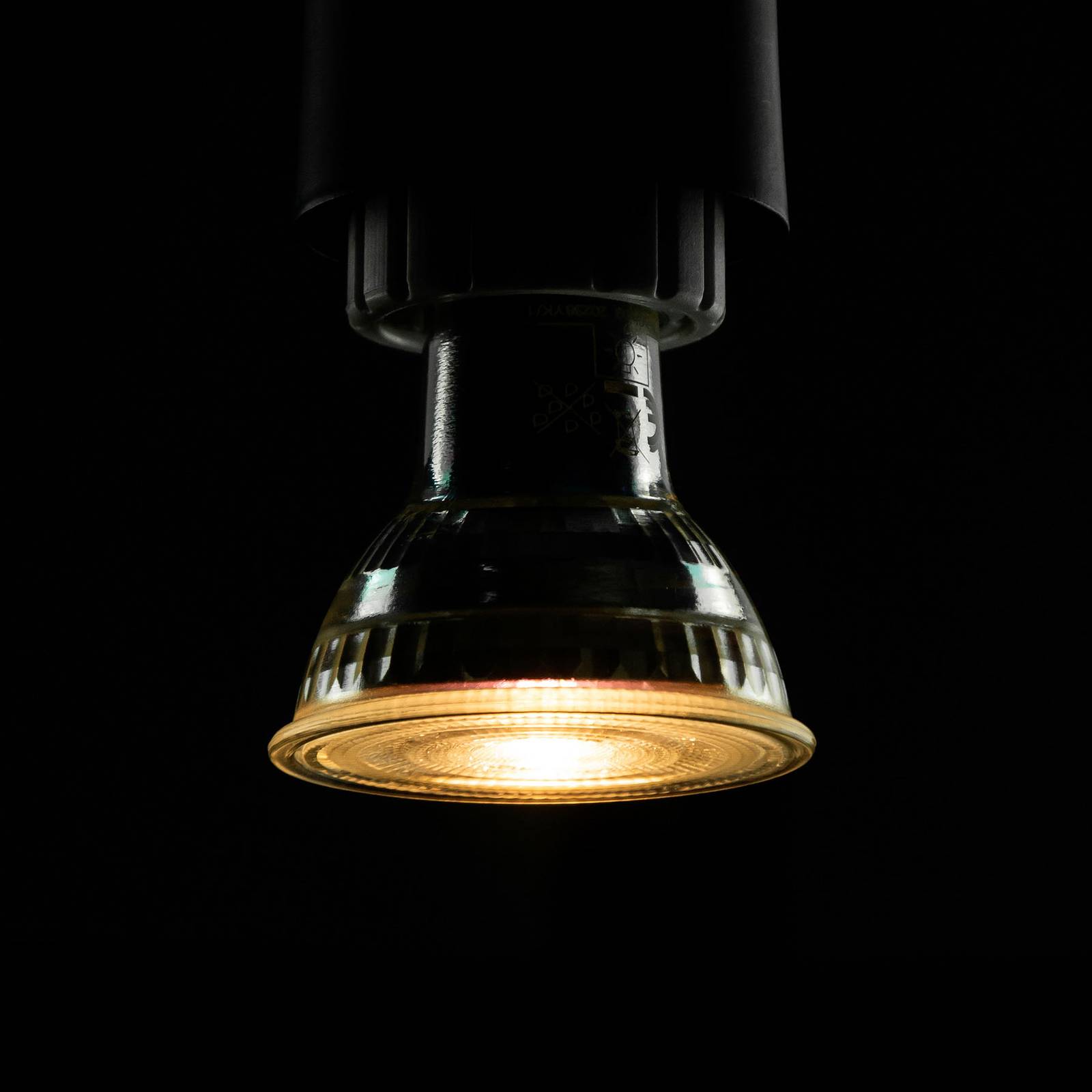 Segula Stmívatelné LED žárovky
