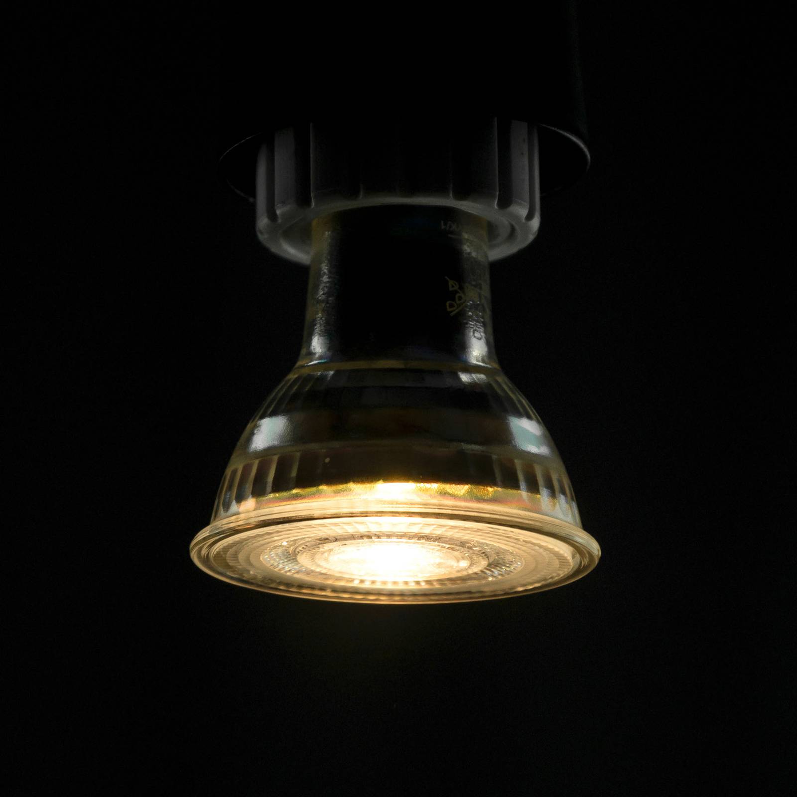 Segula Stmívatelné LED žárovky
