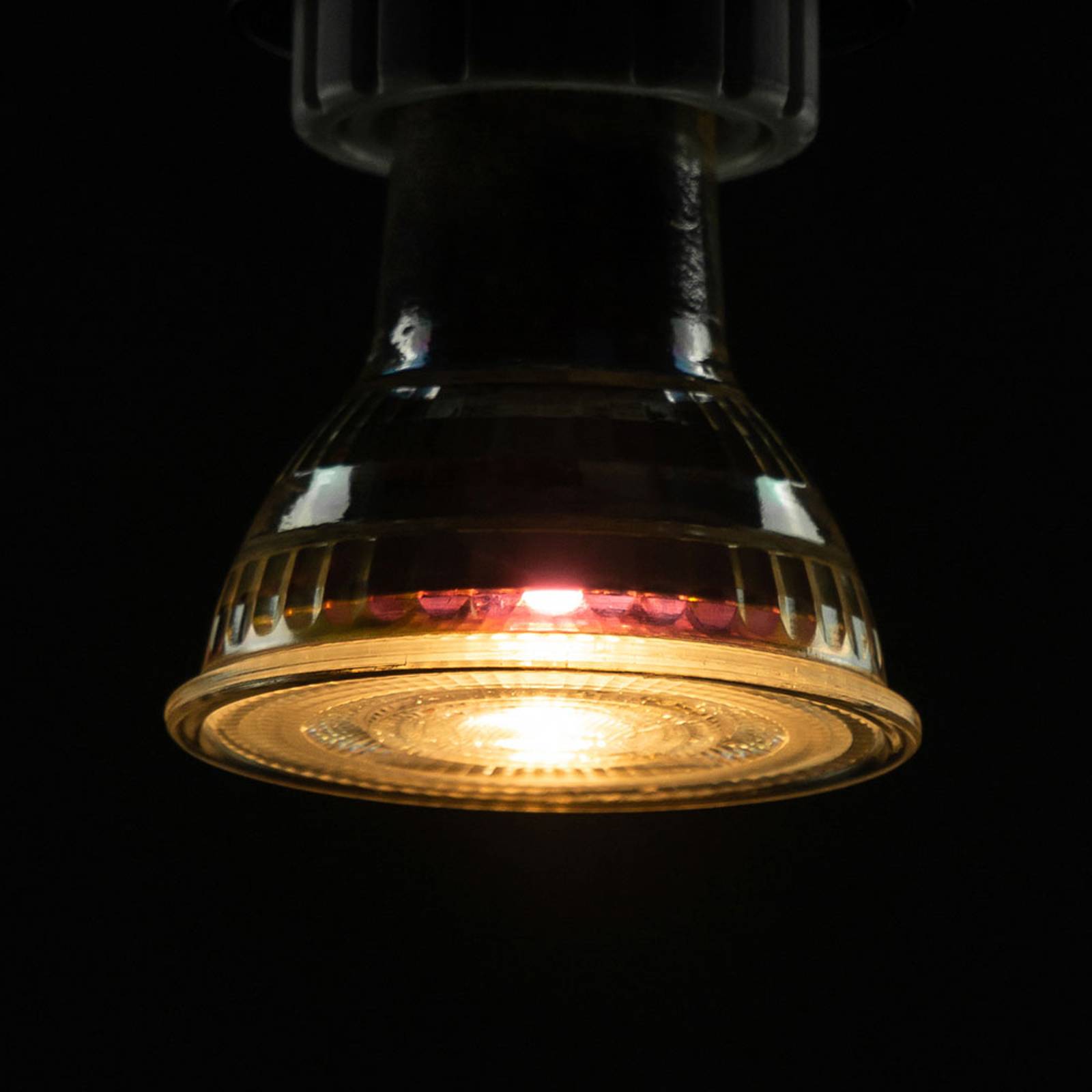 Segula Stmívatelné LED žárovky