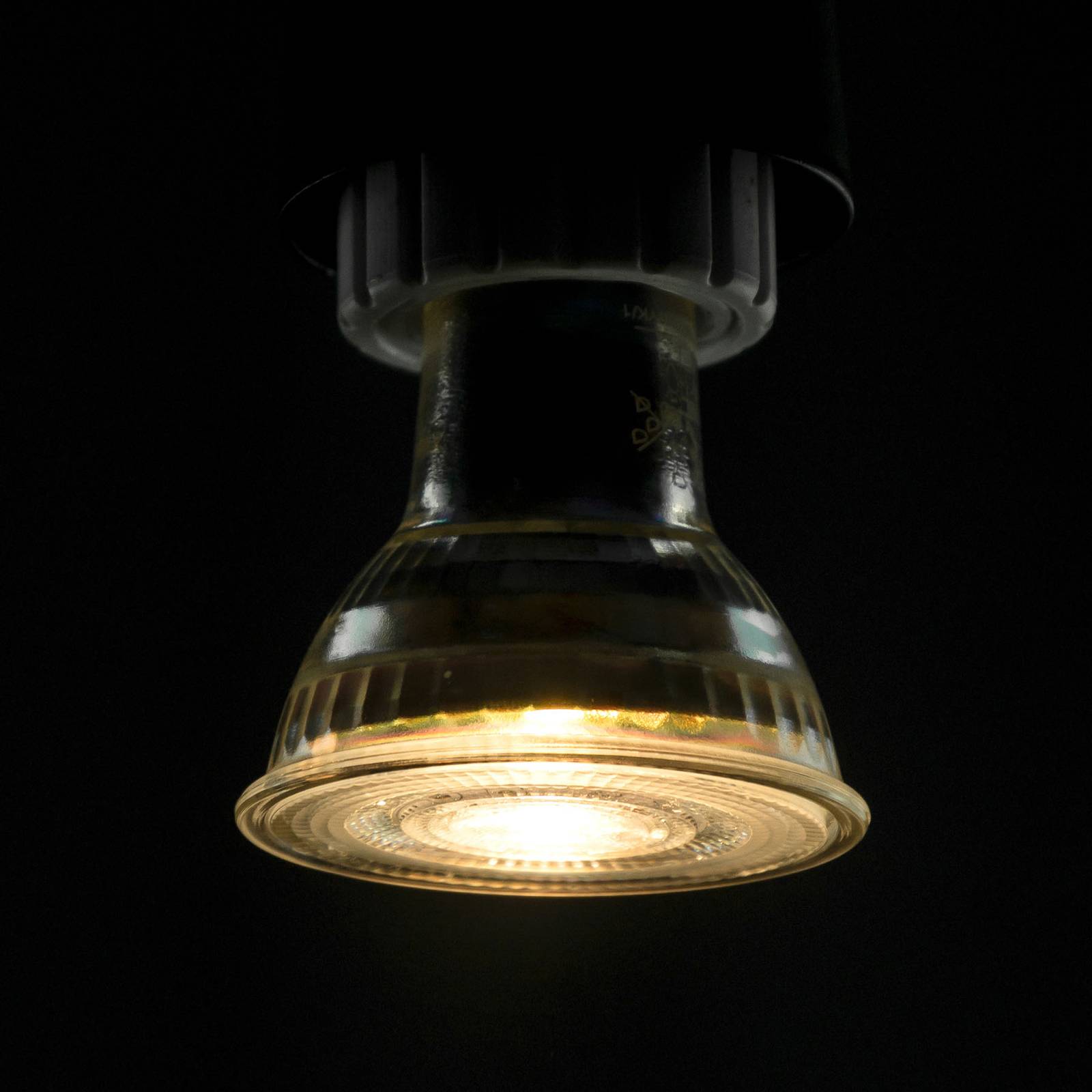 Segula Stmívatelné LED žárovky