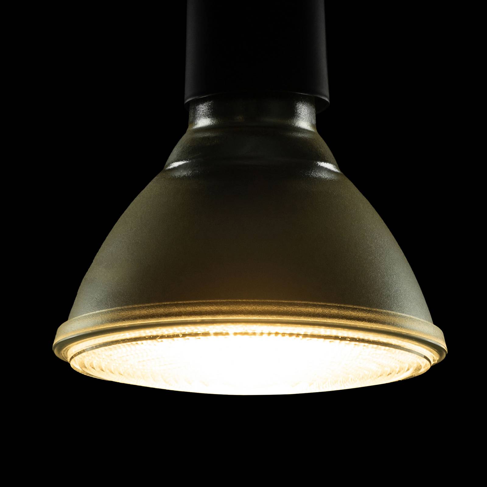Segula Stmívatelné LED žárovky