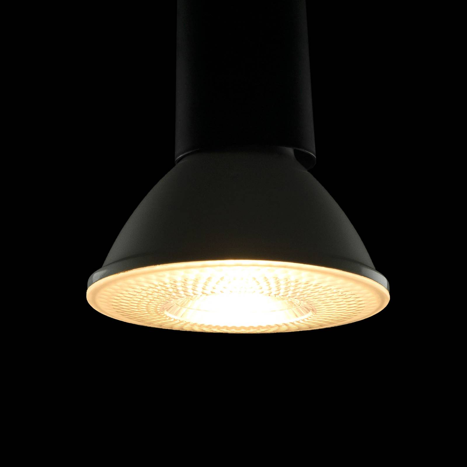 Segula Stmívatelné LED žárovky