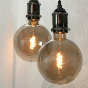 Segula Stmívatelné LED žárovky