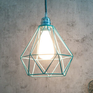 Segula Závěsná světla