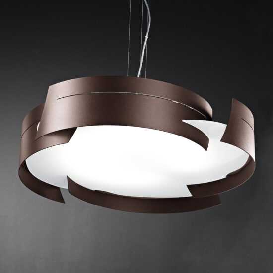 Selene 1021/009 Závěsná světla