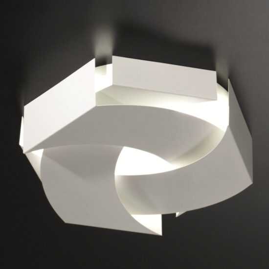 Selene 1060LED/011 Stropní svítidla