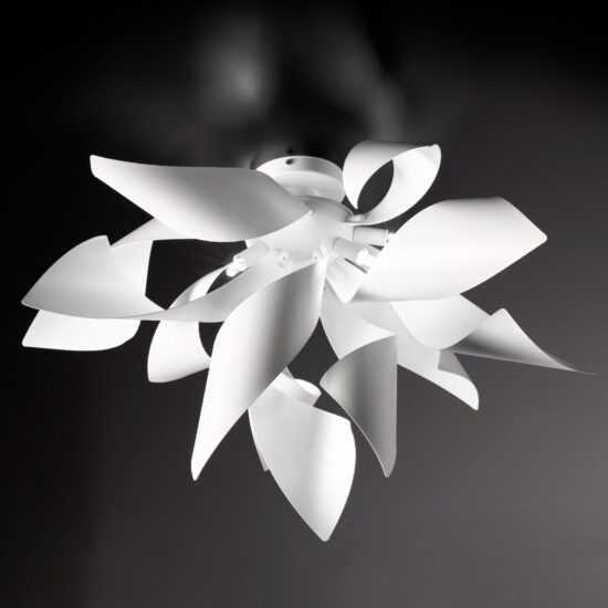 Selene 1083#011 Stropní svítidla