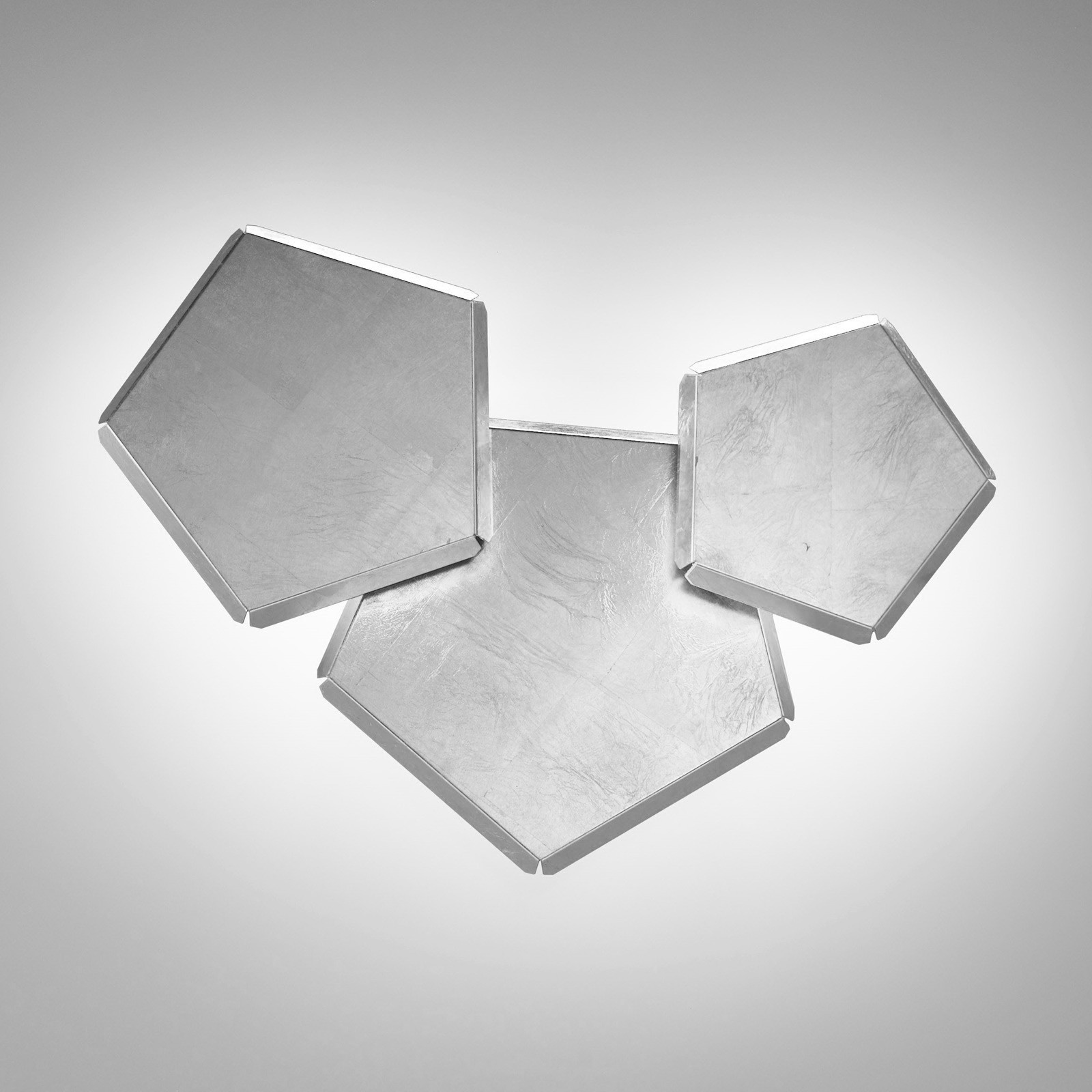 Selene 1108/3-033 Nástěnná svítidla