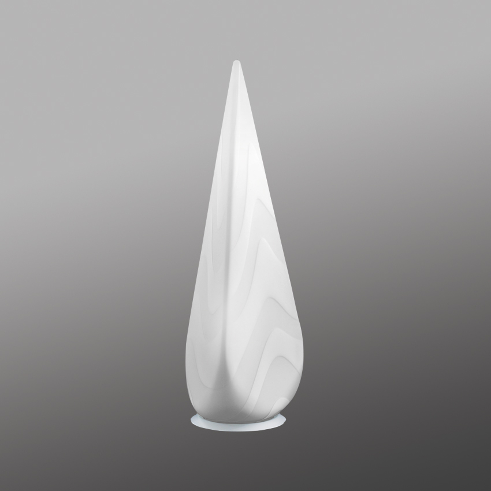 Selene 2415 Stolní lampy