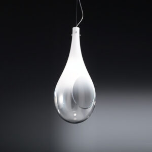 Selene 2739-011 Závěsná světla