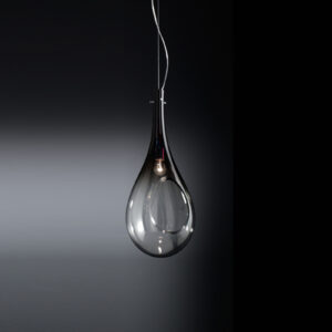 Selene 2739-018 Závěsná světla