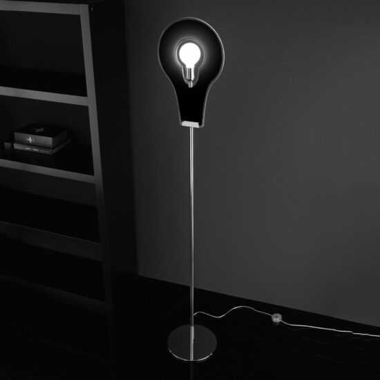 Selene 2748-018002 Stojací lampy