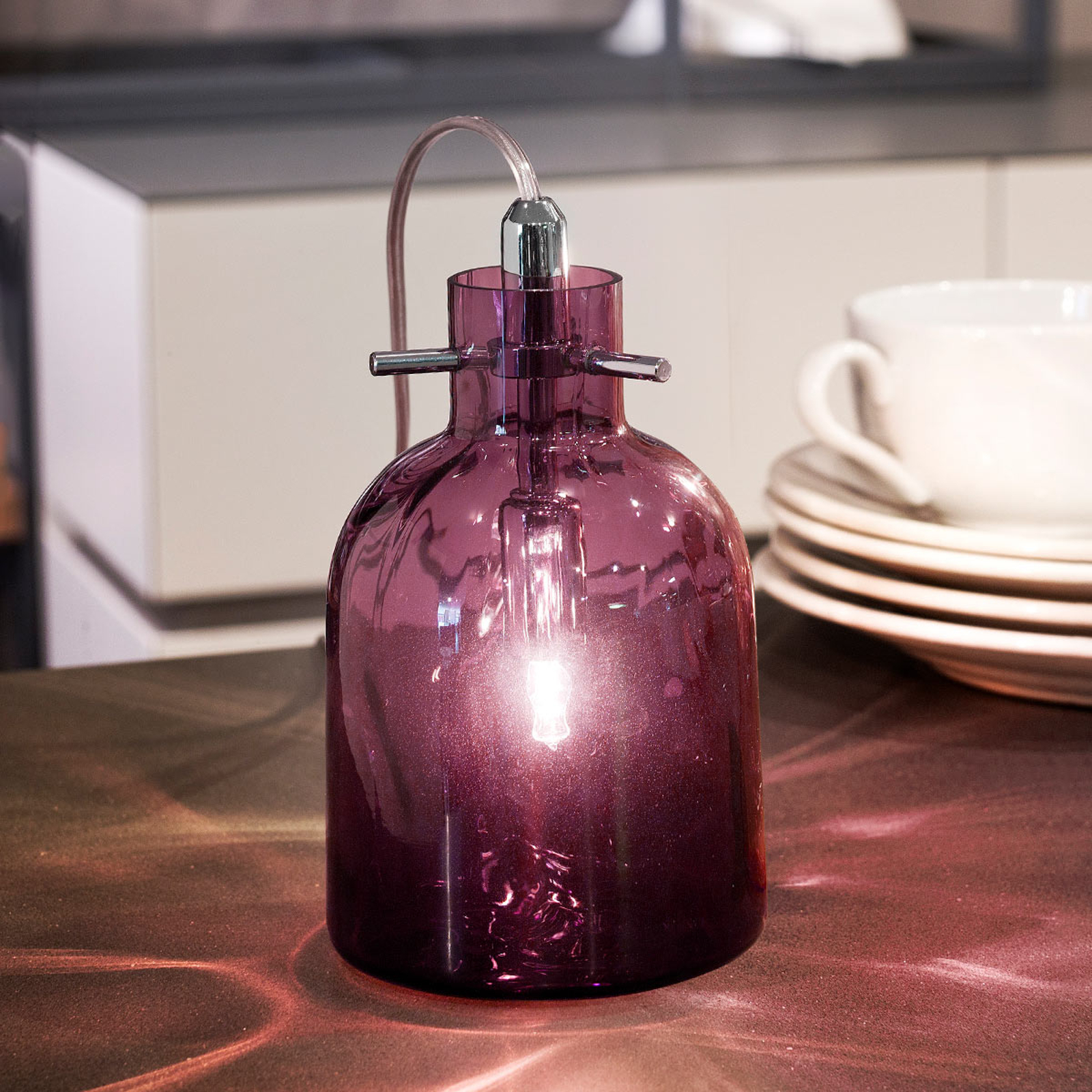 Selene 2764-016 Světla na parapety