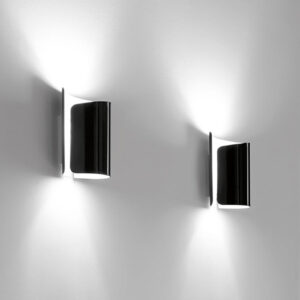 Selene 371-018L Nástěnná svítidla