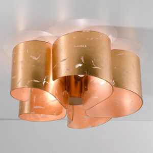 Selene 374/5-006 Stropní svítidla