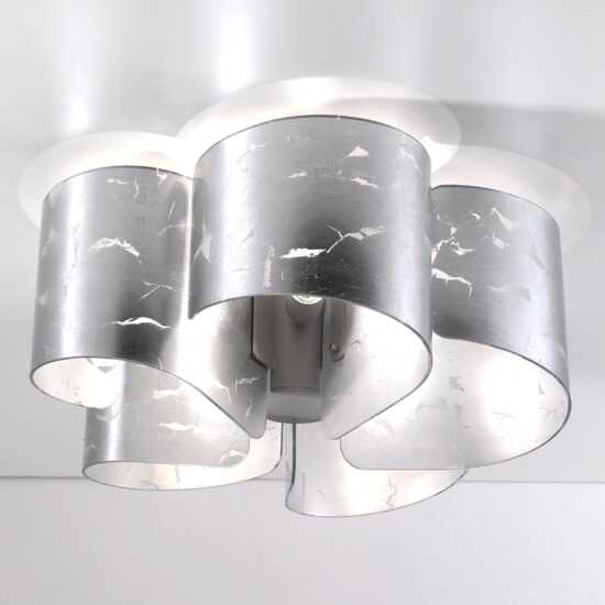 Selene 374/5-033 Stropní svítidla