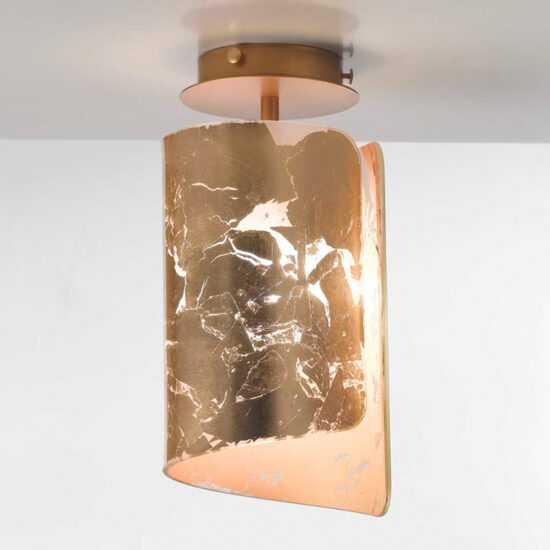 Selene 377-006 Stropní svítidla