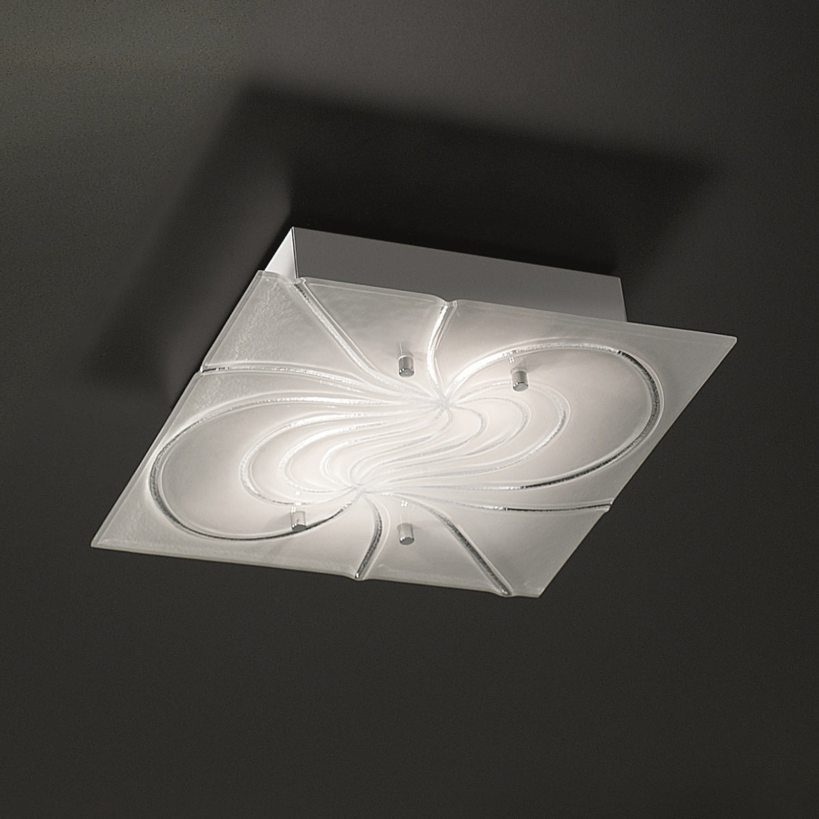 Selene 615-023 Stropní svítidla