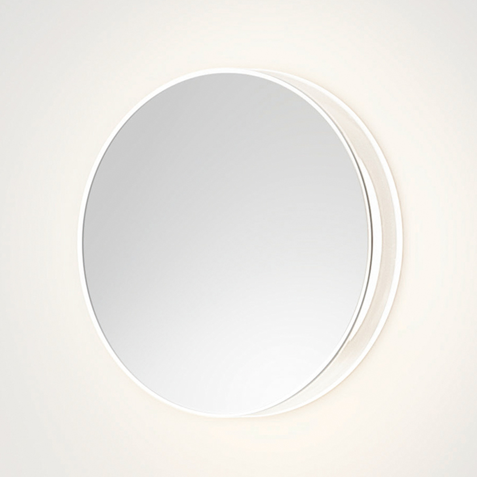 Serien Lighting Nástěnná svítidla