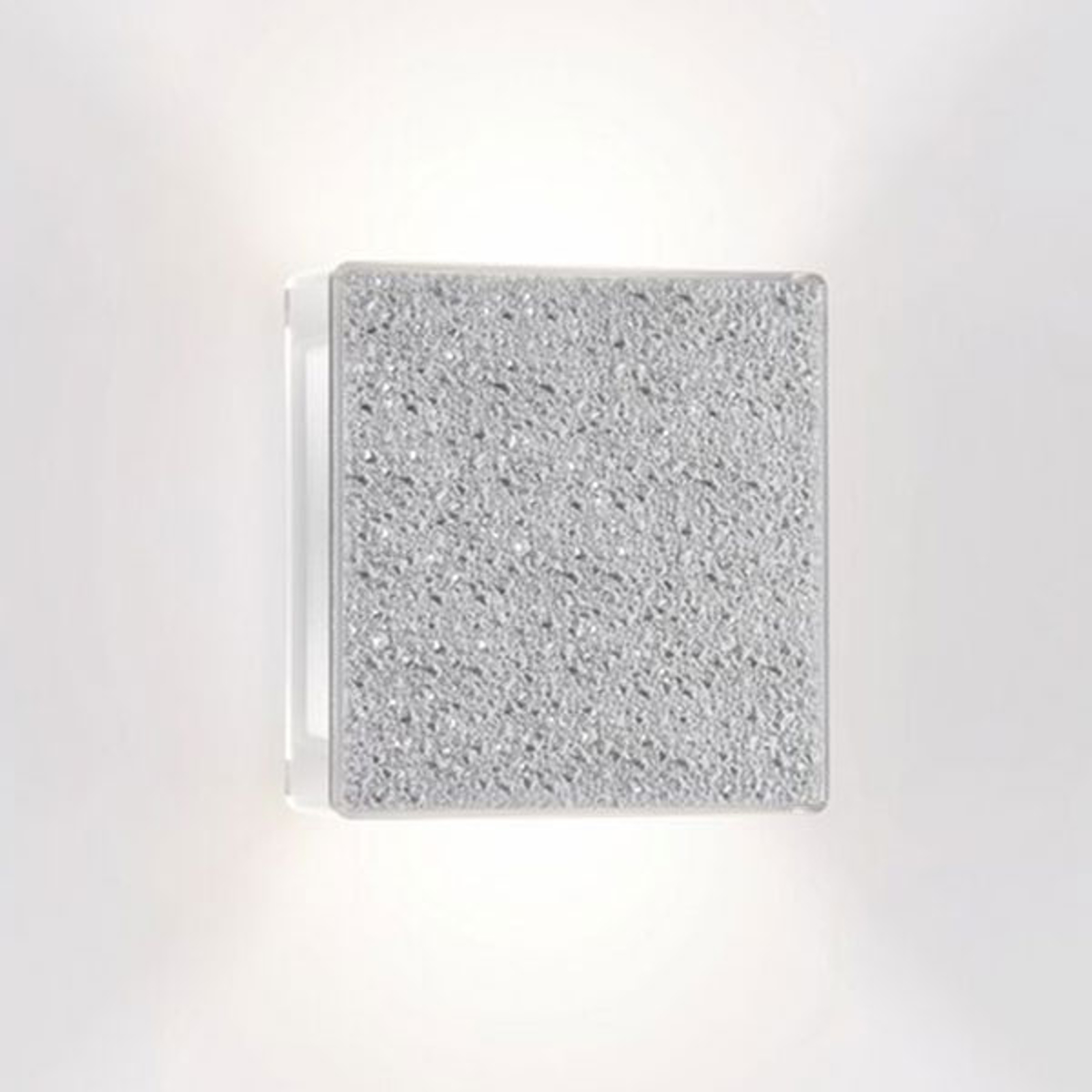 Serien Lighting Nástěnná svítidla