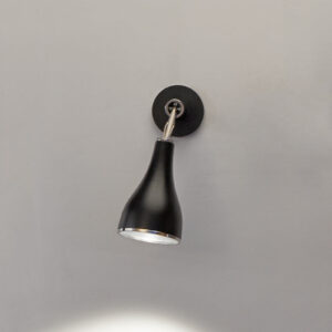 Serien Lighting OE1025 Stropn&iacute; sv&iacute;tidla