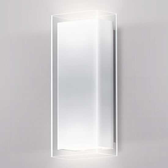 Serien Lighting RD1001 Nástěnná svítidla