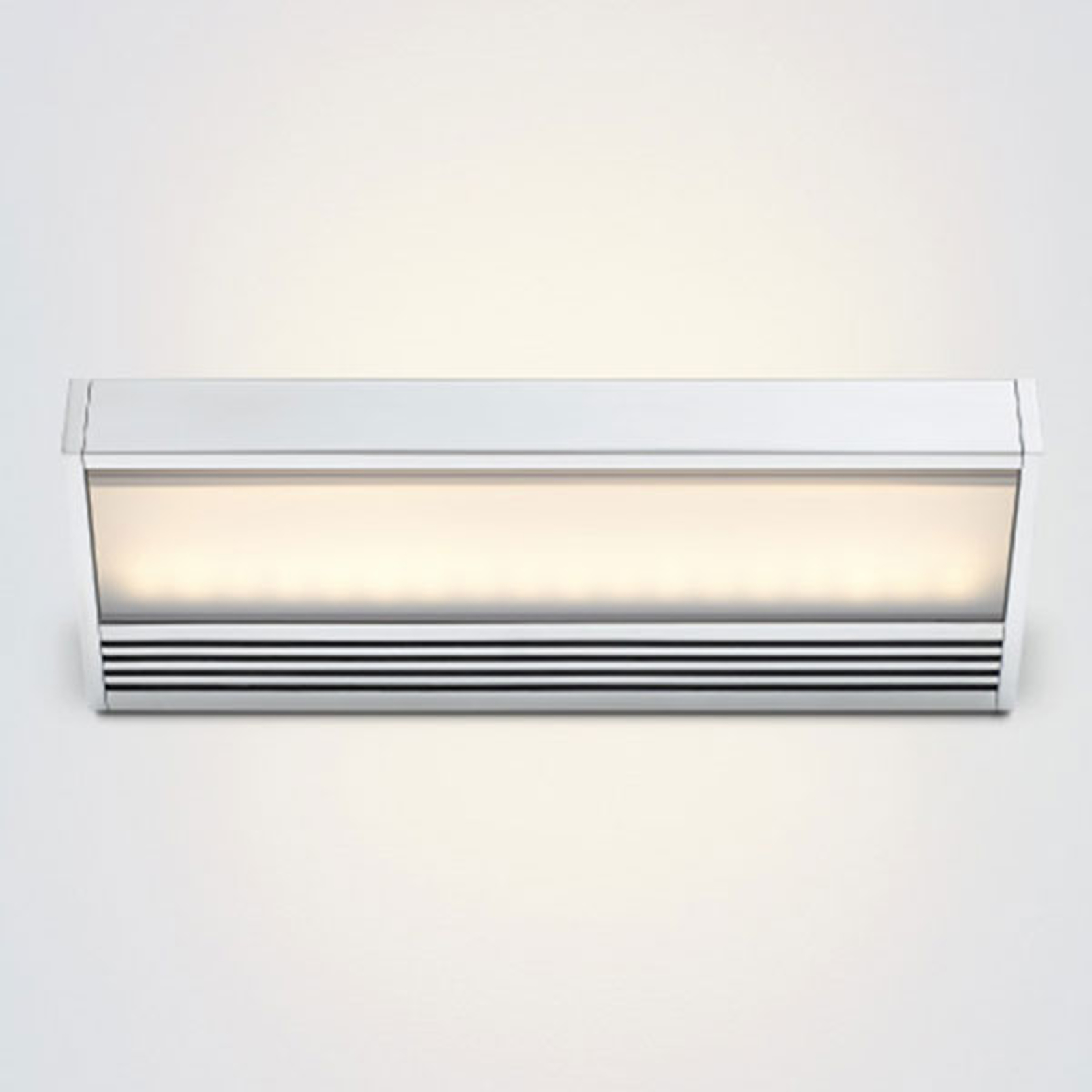 Serien Lighting SM1339 Nástěnná svítidla