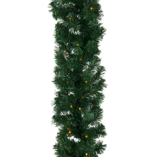 Sirius 51637 Vánoční vnitřní dekorace