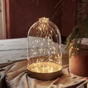 Sirius Vánoční vnitřní dekorace